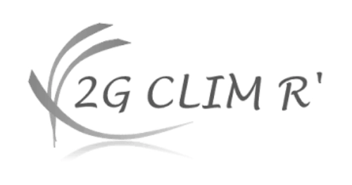 2GClimR