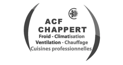 ACF Chappert