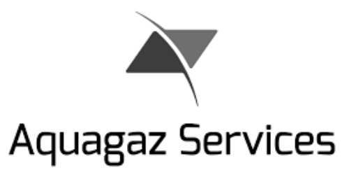 Aquagaz Service