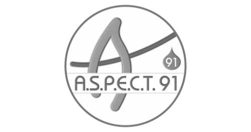 Aspect91