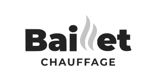 Baillet Chauffage