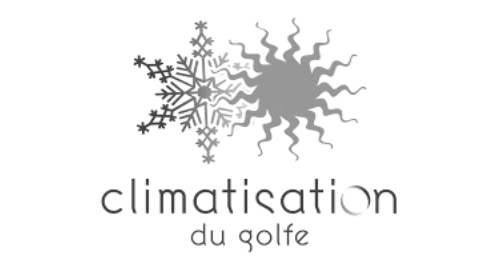 Climatisation du Golfe