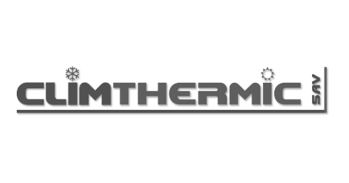 Climthermic