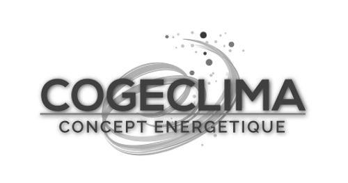 Cogeclima