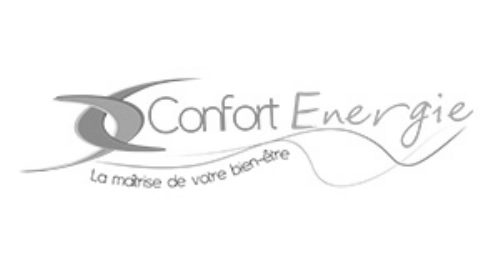 Confort Energie