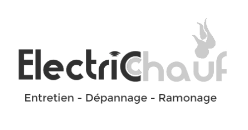 Electricchauf