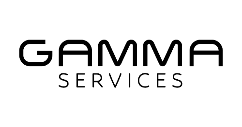 Gamma Services