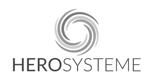 Hero systeme