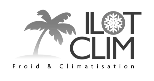 Ilot Clim