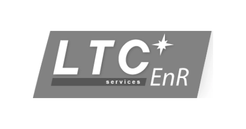 LTC
