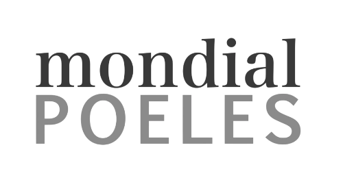 Mondial Poeles