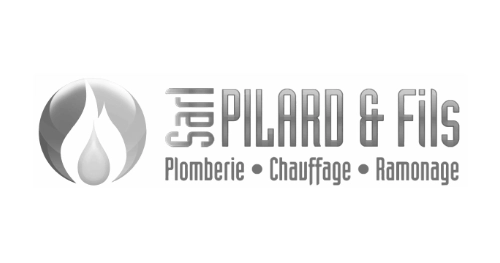 Pilard et Fils