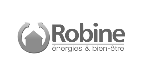 Robine Energies