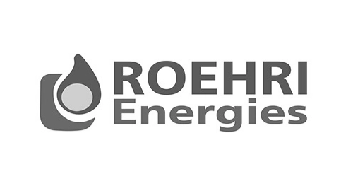 Roehri Energies