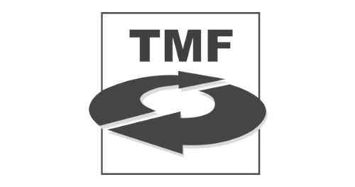 TMF Service