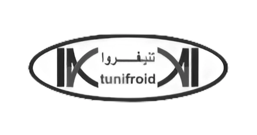 Tunifroid