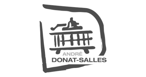 Donat Salles Andreu