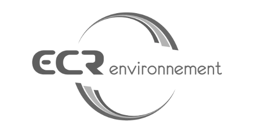 ECR Environnement