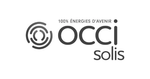 Occiosolis