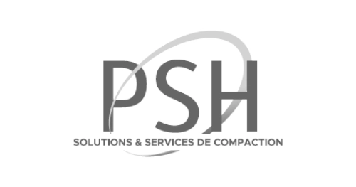 PSH Paris Sud Hydraulique