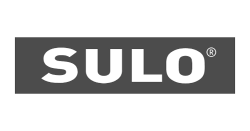 Sulo