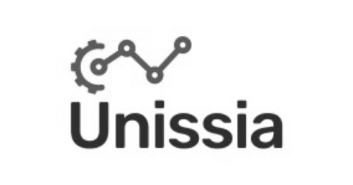 Unissia