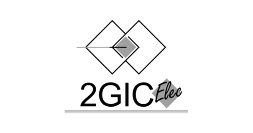 2GIC Elec