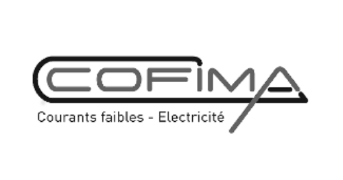 cofima