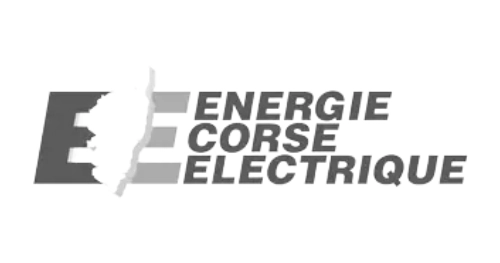 Energie Corse Electrique