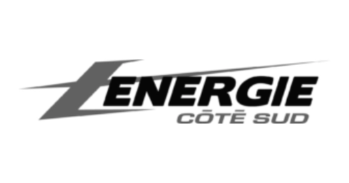 Energie Cote Sud