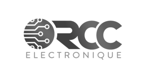 RCC Electronique