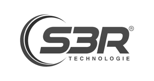 S3R