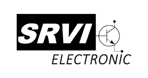 SRVI Electronic