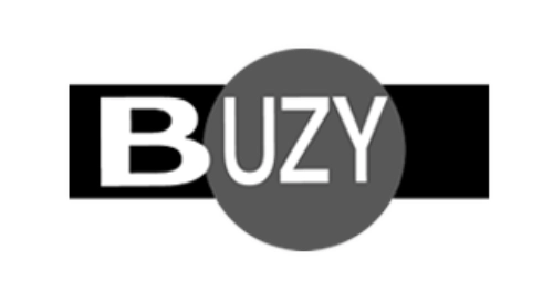 Buzy