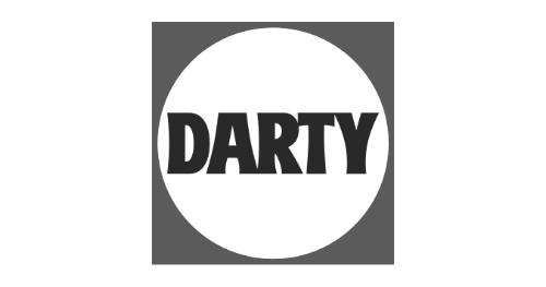 Darty