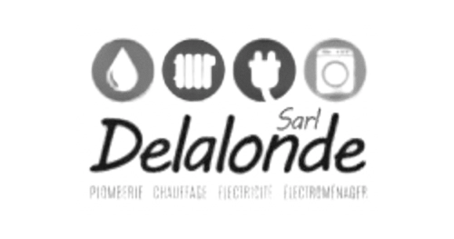 Delalonde Sebastien