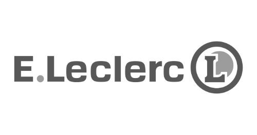 ELeclerc