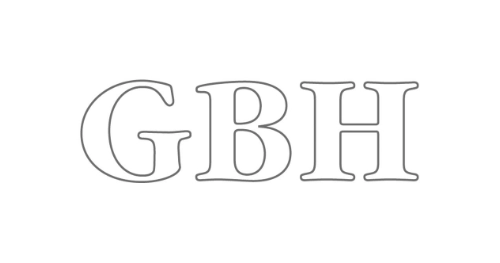 GBH