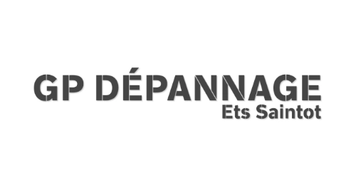 GP Depannage