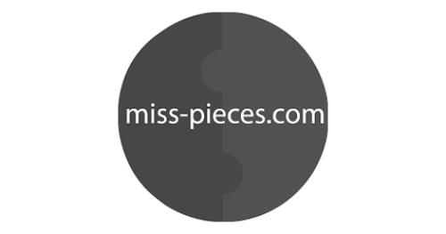 Miss Pieces