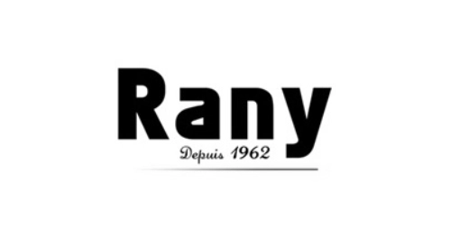 Rany