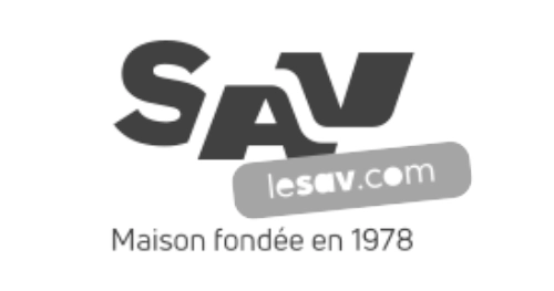 SAVCOM