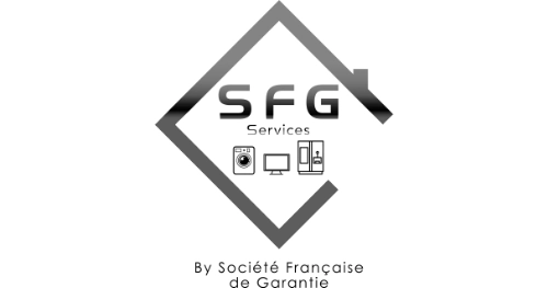 SFG