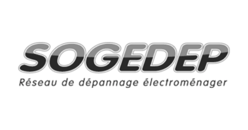 Sogedep