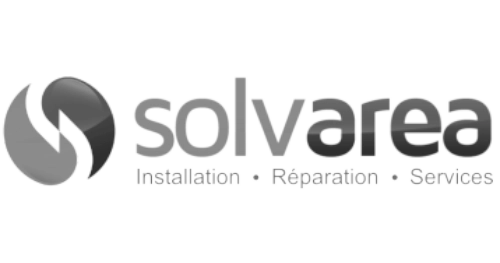 Solvarea