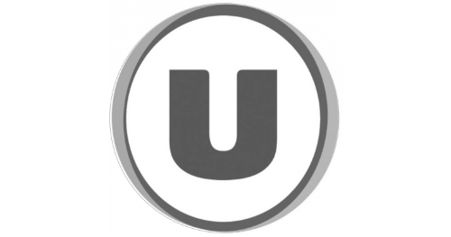 SystemeU