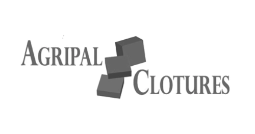 Agripal Cloetures