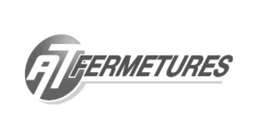 ATFermetures