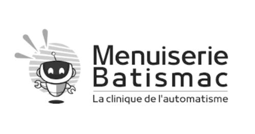 Batismac