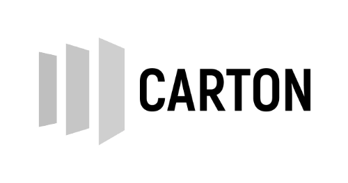 Carton
